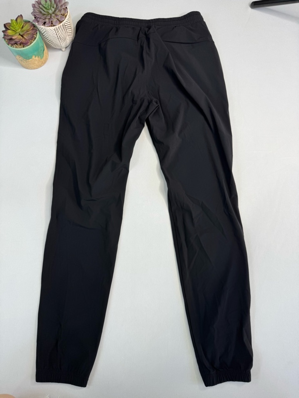UNRL IN-FLEX JOGGER III Size M Tall - Picture 7 of 7